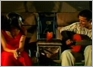 Arsen Safaryan - You Went By